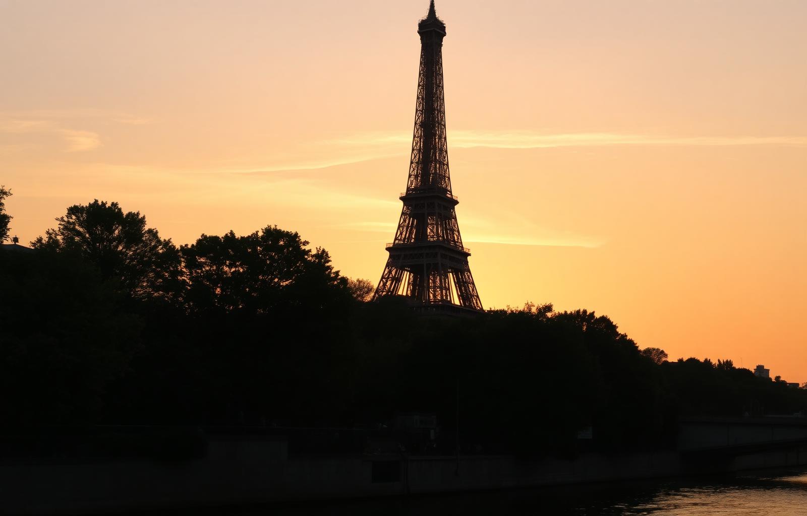 Paris, France